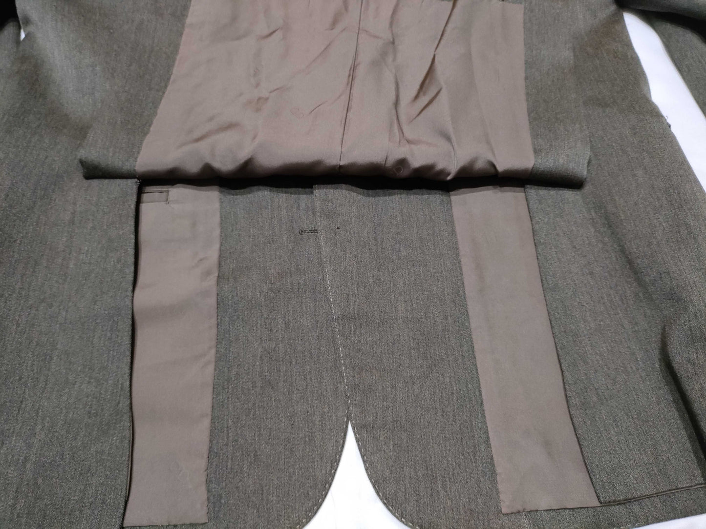 Dior Christian Dior jacket Dior jacket