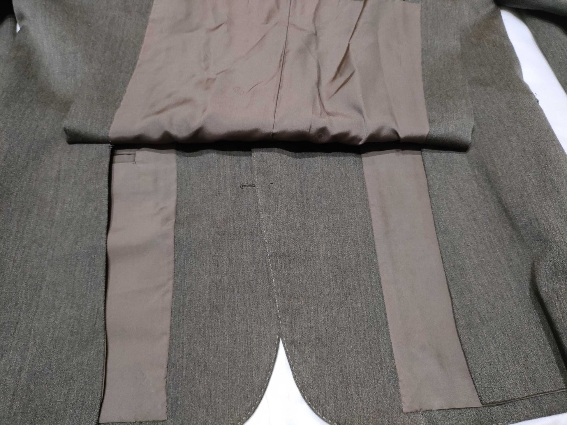 Dior Christian Dior jacket Dior jacket