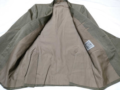 Dior Christian Dior jacket Dior jacket