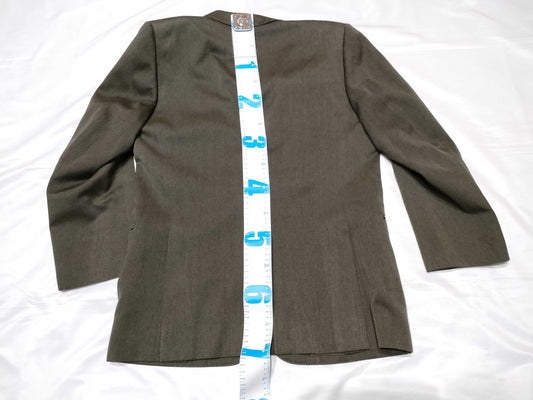 Dior Christian Dior jacket Dior jacket