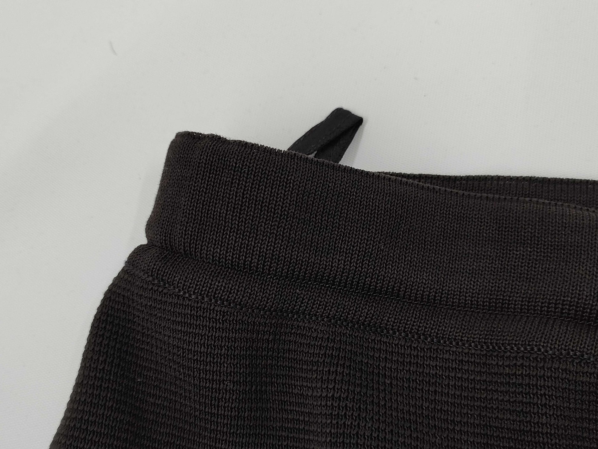 CHANEL CHANEL skirt size 38-40 equivalent skirt