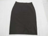 CHANEL CHANEL skirt size 38-40 equivalent skirt