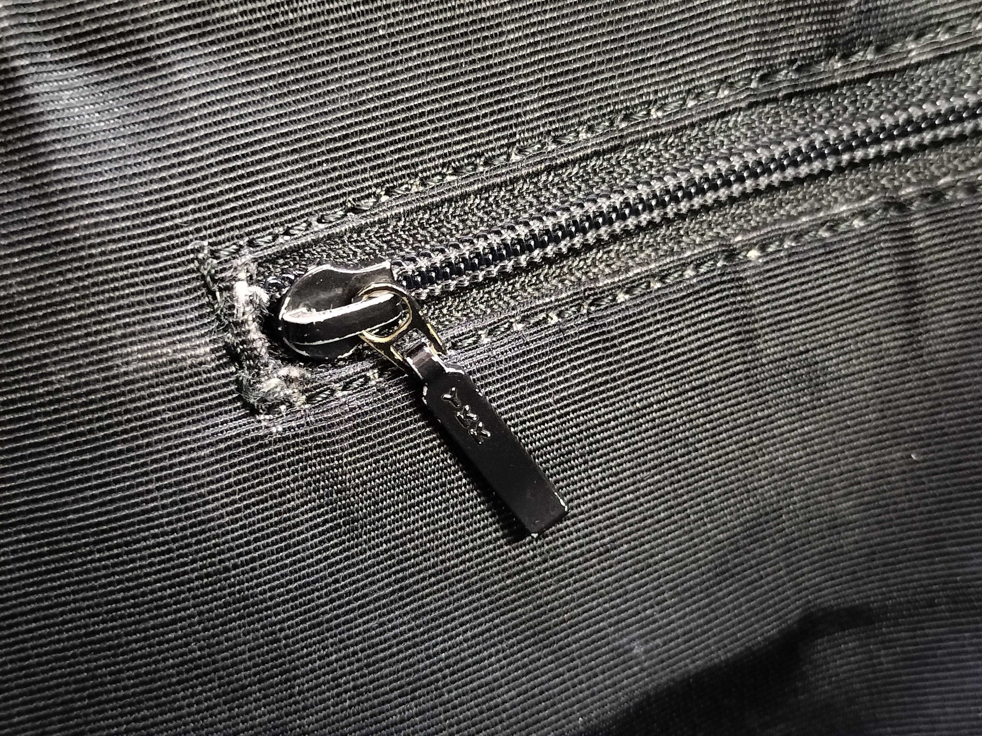 BURBERRY Bag Tote Bag Burberry Other Tote Bag