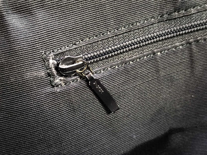 BURBERRY Bag Tote Bag Burberry Other Tote Bag