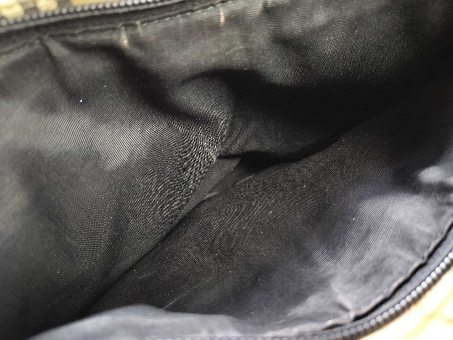 BURBERRY Bag Tote Bag Burberry Other Tote Bag