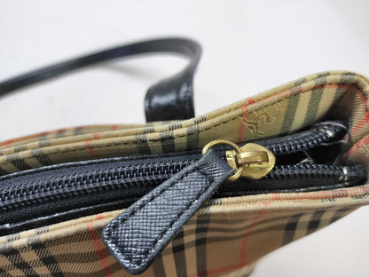 BURBERRY Bag Tote Bag Burberry Other Tote Bag