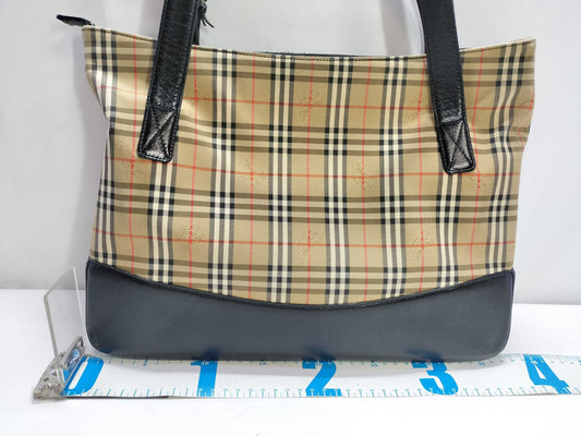 BURBERRY Bag Tote Bag Burberry Other Tote Bag