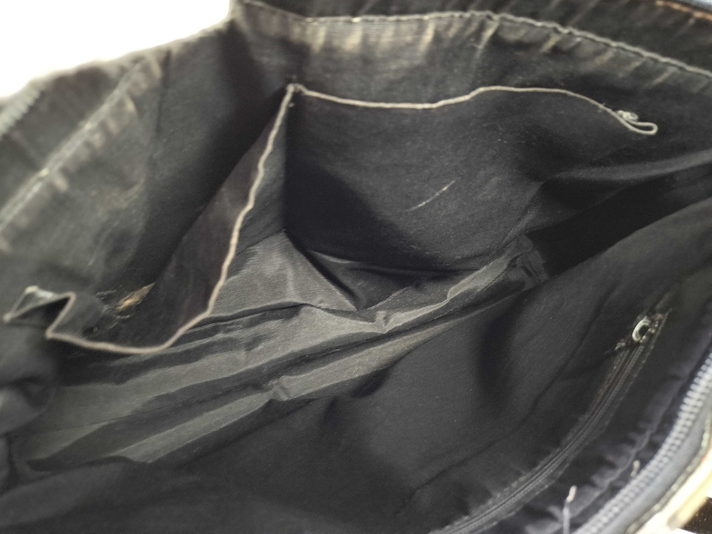 BURBERRY Bag Tote Bag Burberry Other Tote Bag