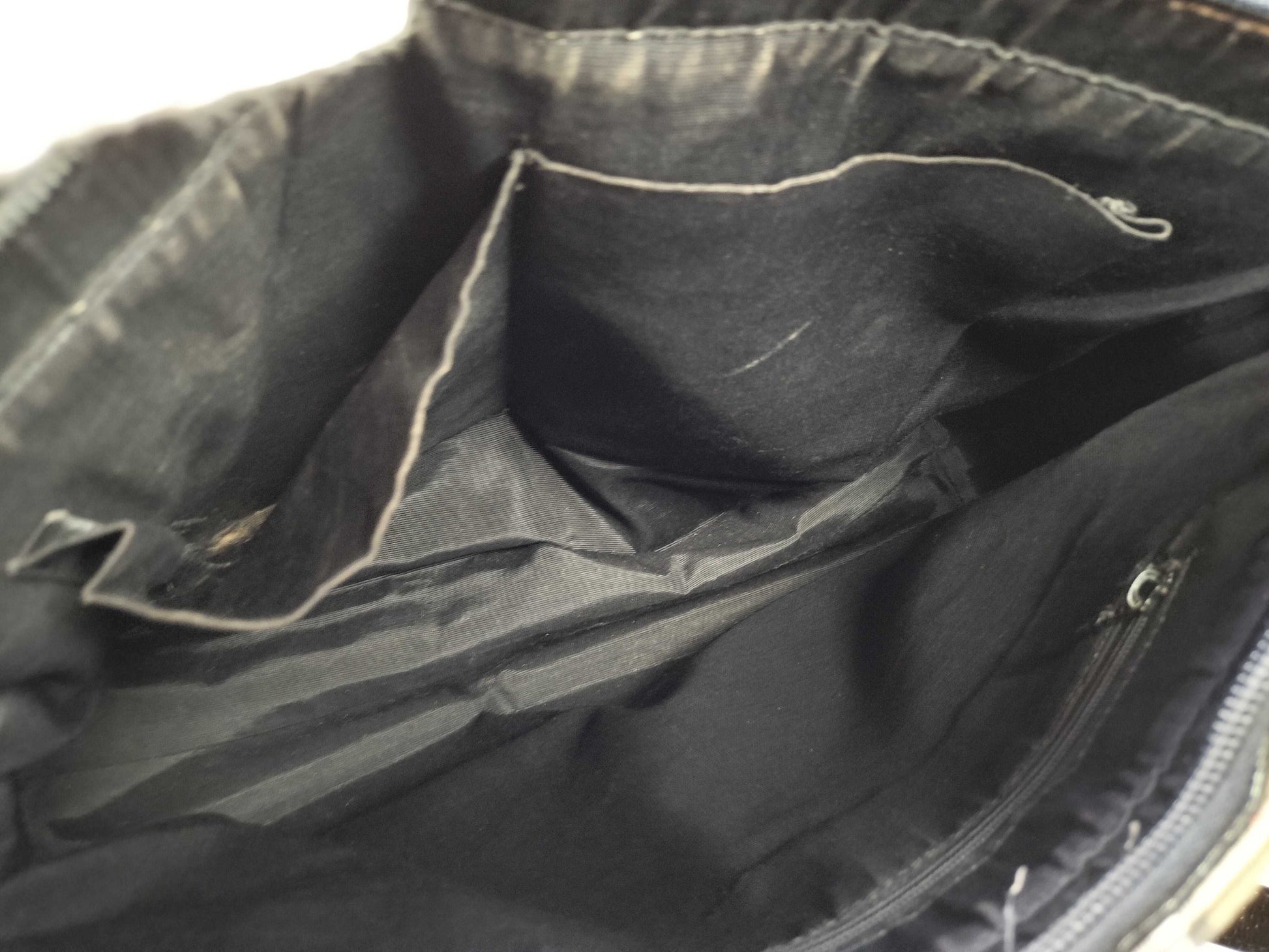 BURBERRY Bag Tote Bag Burberry Other Tote Bag