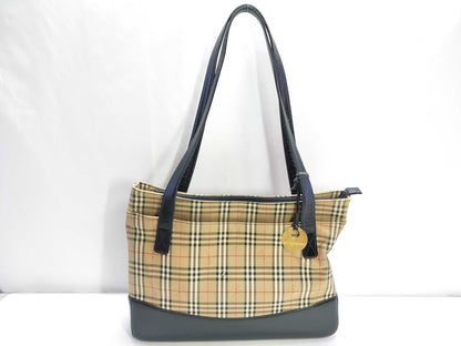 BURBERRY Bag Tote Bag Burberry Other Tote Bag