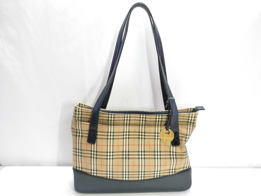 BURBERRY Bag Tote Bag Burberry Other Tote Bag