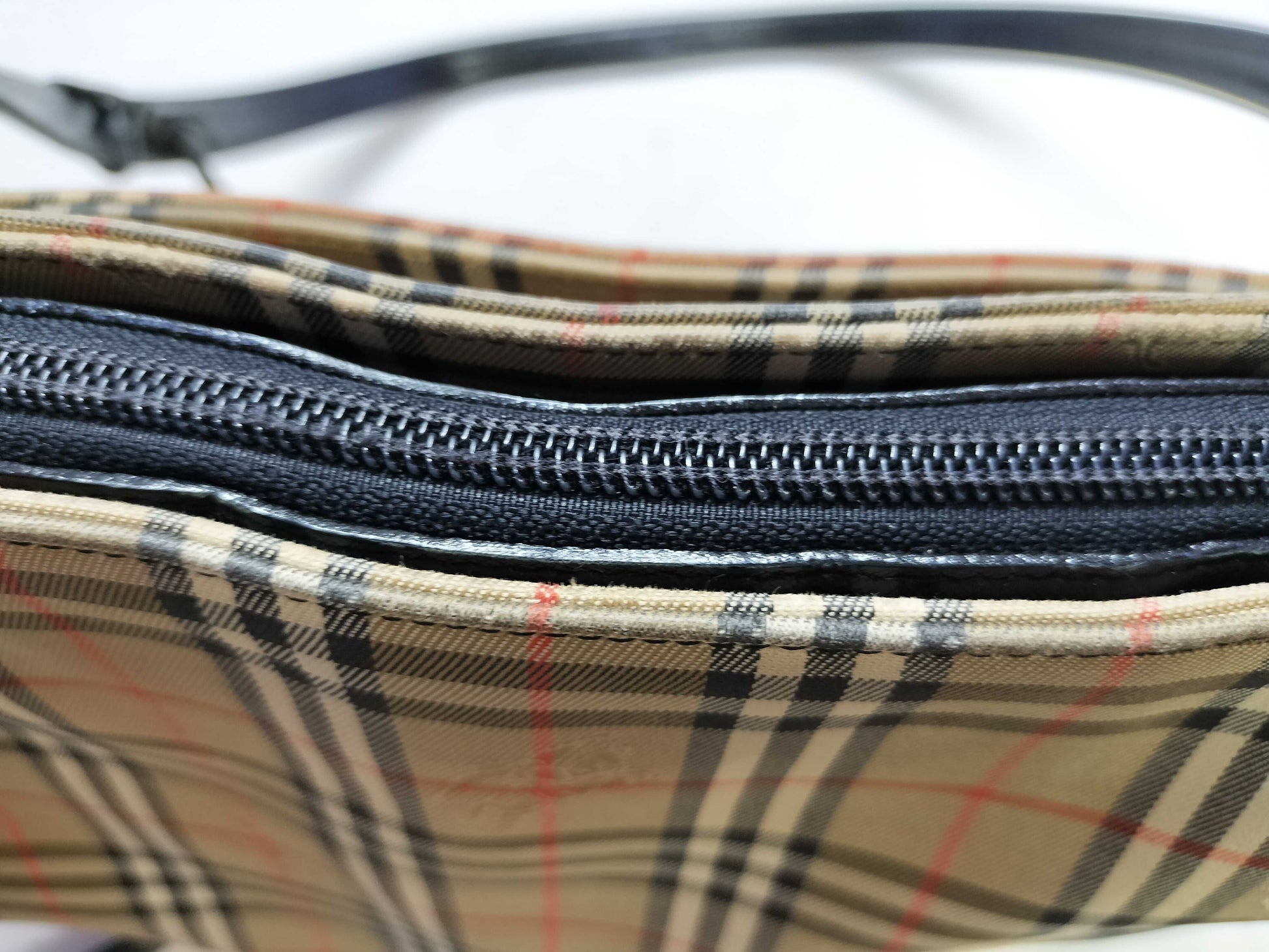 BURBERRY Bag Tote Bag Burberry Other Tote Bag