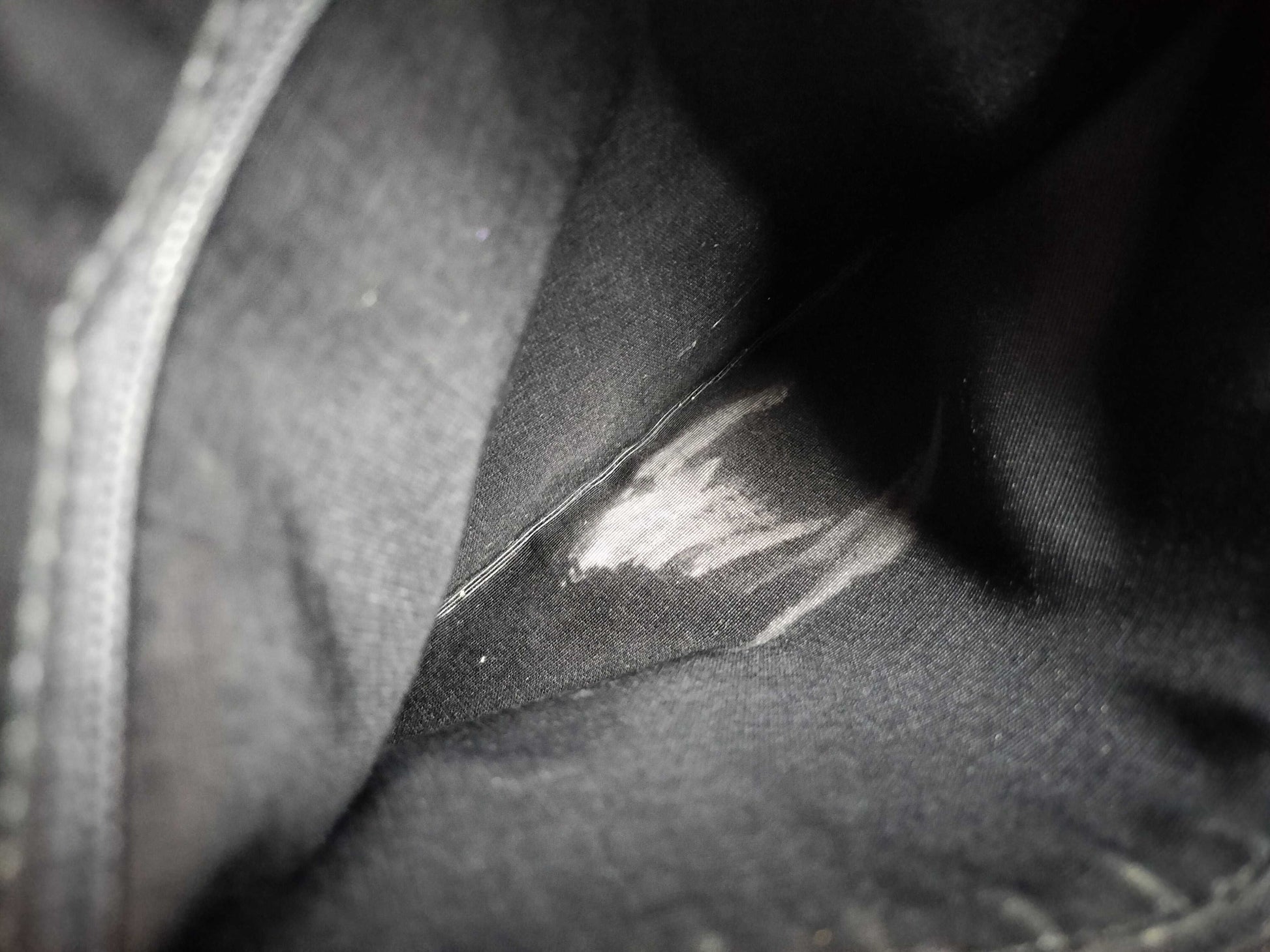 BURBERRY Bag Tote Bag Burberry Other Tote Bag