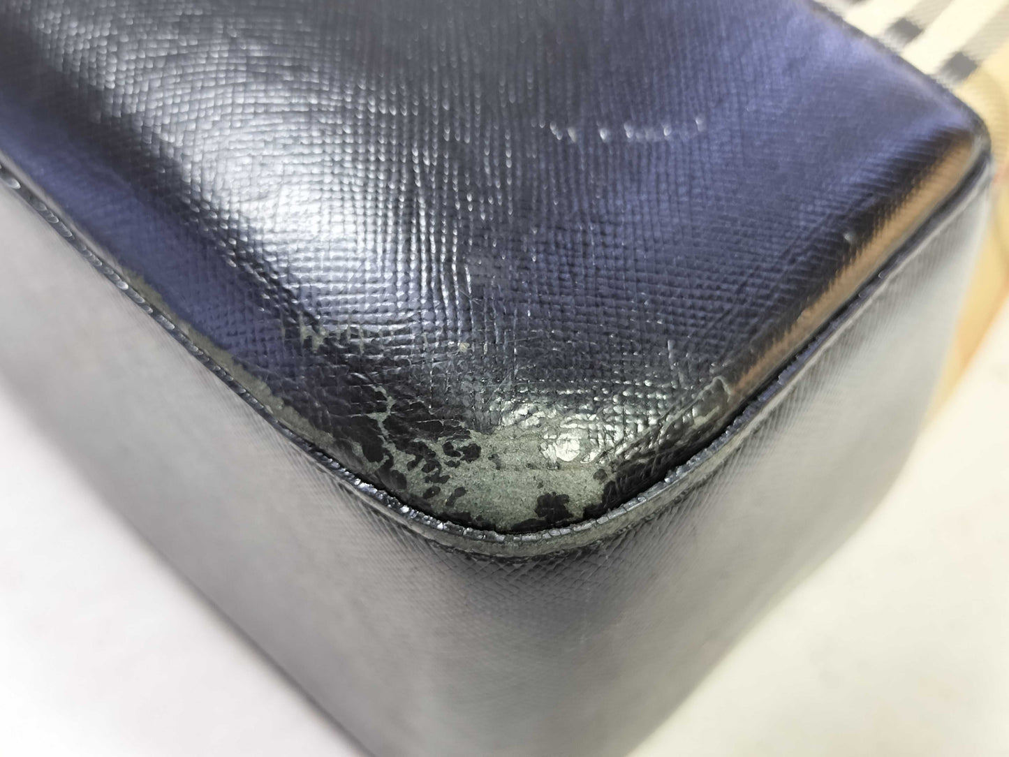 BURBERRY Bag Tote Bag Burberry Other Tote Bag