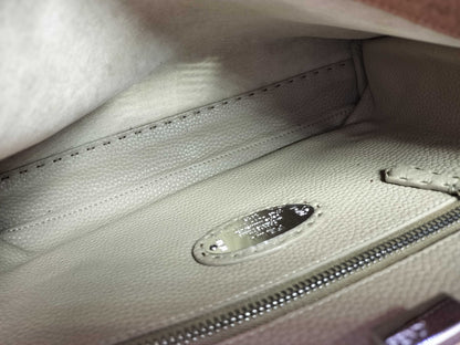 FENDI bag shoulder bag Fendi handbag