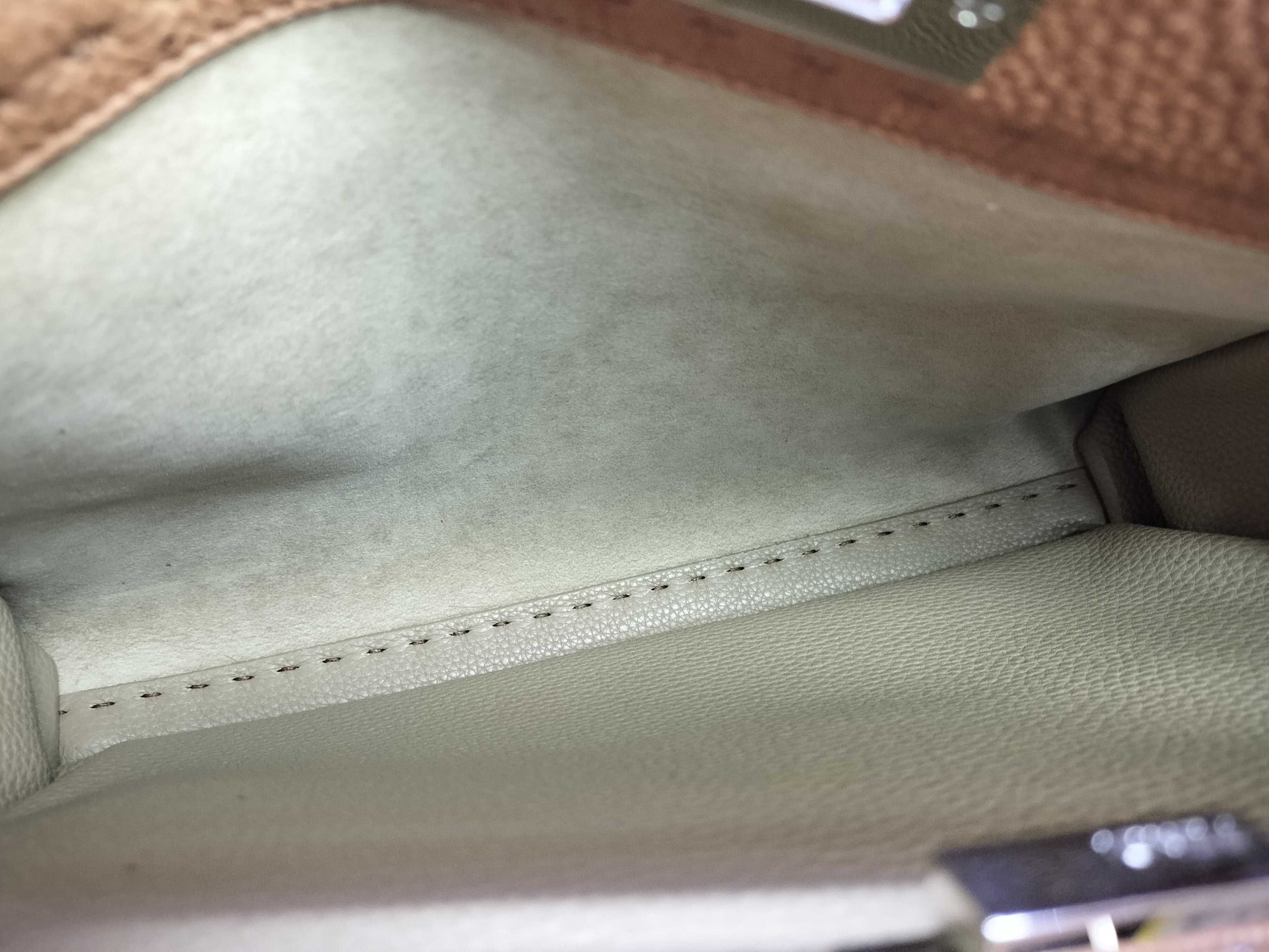 FENDI bag shoulder bag Fendi handbag