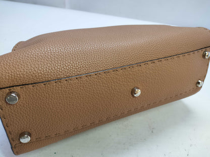 FENDI bag shoulder bag Fendi handbag
