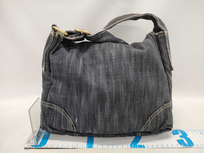CHANEL bag shoulder bag Chanel shoulder bag