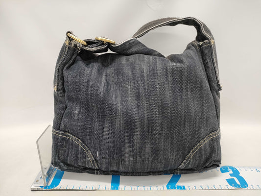 CHANEL bag shoulder bag Chanel shoulder bag
