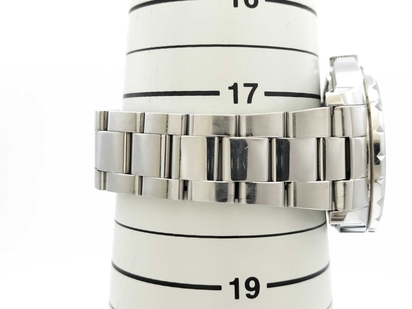 Fulbo Design F5021 Automatic Men's Watch