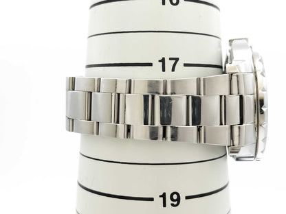 Fulbo Design F5021 Automatic Men's Watch