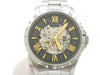 Fulbo Design F5021 Automatic Men's Watch