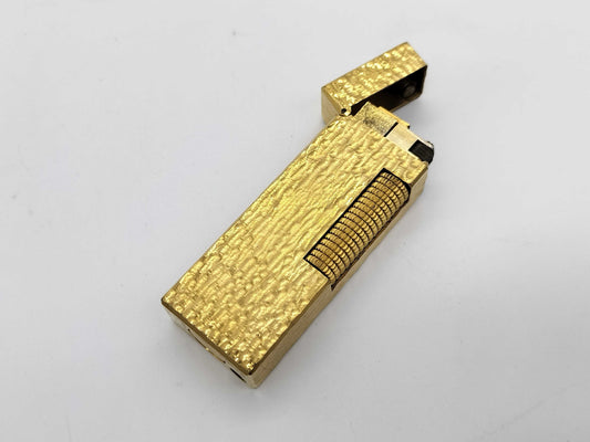 dunhill Dunhill Lighter GP Lighter