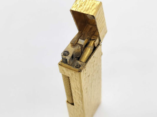 dunhill Dunhill Lighter GP Lighter