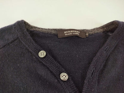 BURBERRY Burberry clothing 3 pieces Other apparel