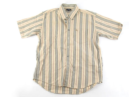 BURBERRY Burberry clothing 3 pieces Other apparel