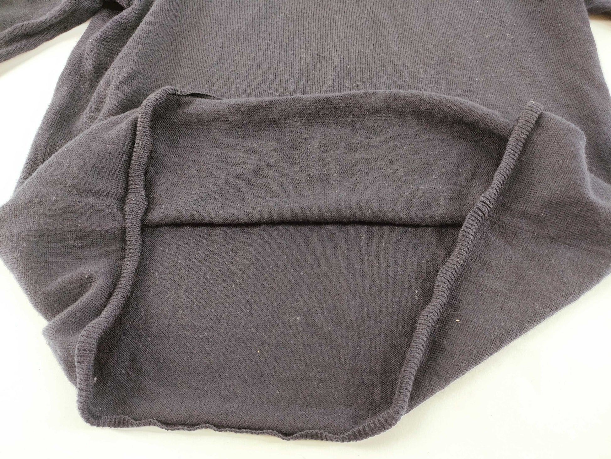 BURBERRY Burberry clothing 3 pieces Other apparel