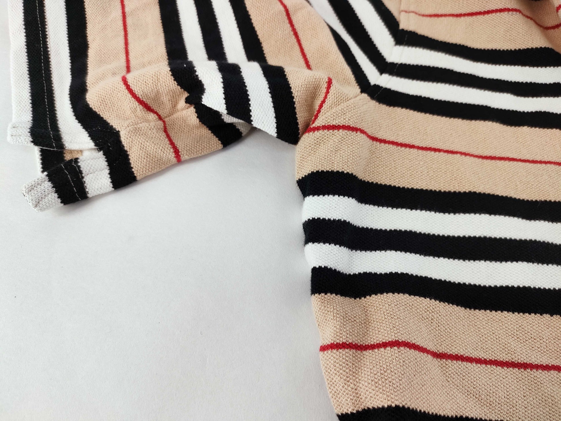 BURBERRY Burberry clothing 3 pieces Other apparel