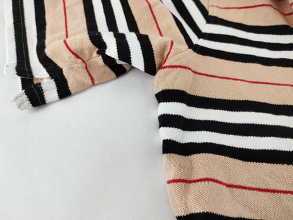 BURBERRY Burberry clothing 3 pieces Other apparel