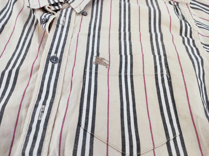 BURBERRY Burberry clothing 3 pieces Other apparel