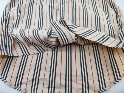 BURBERRY Burberry clothing 3 pieces Other apparel