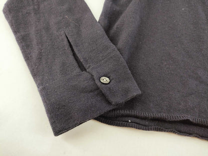 BURBERRY Burberry clothing 3 pieces Other apparel