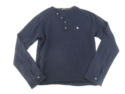 BURBERRY Burberry clothing 3 pieces Other apparel