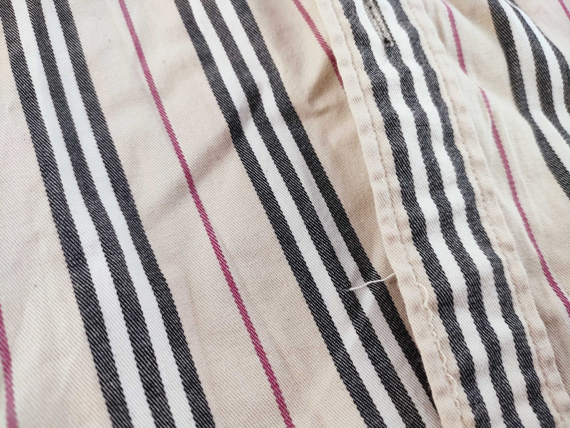 BURBERRY Burberry clothing 3 pieces Other apparel