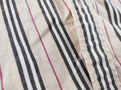 BURBERRY Burberry clothing 3 pieces Other apparel