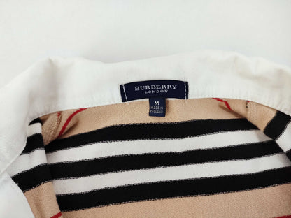 BURBERRY Burberry clothing 3 pieces Other apparel
