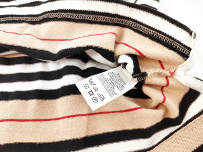 BURBERRY Burberry clothing 3 pieces Other apparel