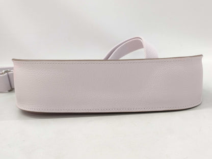 HERMES Gypsiere Mini Protective Seal Shoulder Bag