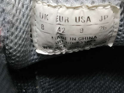BALENCIAGA BALENCIAGA Triple S Sneakers