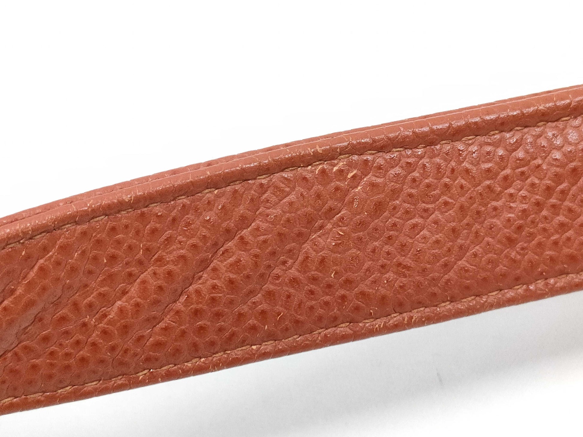 CHANEL CHANEL Matelasse Caviar Skin Tote Bag