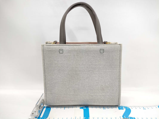 GIVENCHY 2-way bag handbag