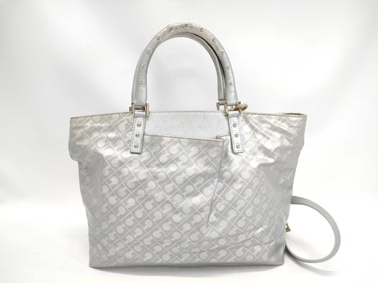 GHERARDINI GHERARDINI handbag bag