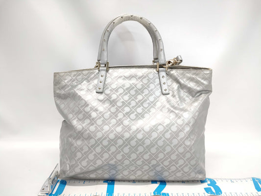 GHERARDINI GHERARDINI handbag bag