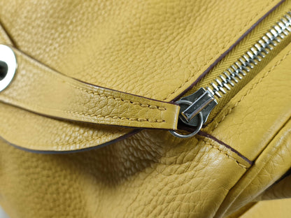 HERMES Lindy 34 Handbag