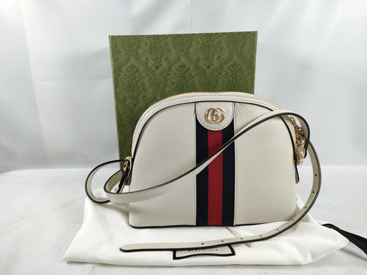GUCCI 719881 Shoulder Bag