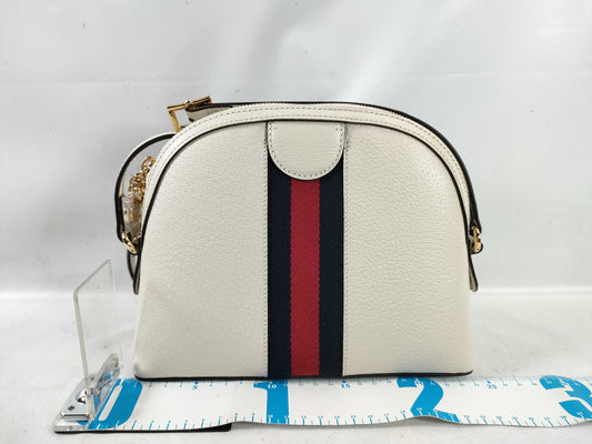 GUCCI 719881 Shoulder Bag